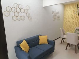 Maison 2 chambre à vendre à Hueypoxtla, Mexico, Hueypoxtla