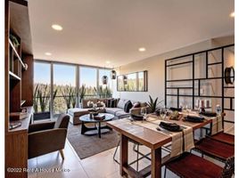 2 Schlafzimmer Appartement zu verkaufen in Huixquilucan, Mexico, Huixquilucan