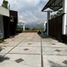 5 Habitación Villa en venta en Manizales, Caldas, Manizales