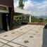 5 Habitación Villa en venta en Manizales, Caldas, Manizales