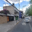 3 Schlafzimmer Haus zu verkaufen in Cuajimalpa De Morelos, Mexico City, Cuajimalpa De Morelos