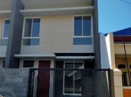 4 Bedroom House for sale in East Jawa, Mulyorejo, Surabaya, East Jawa