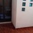 Maison 3 chambre à vendre à La Paz, Mexico, La Paz