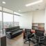 80 m² Office for sale in Cundinamarca, Bogotá, Cundinamarca