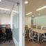 80 SqM Office for sale in Bogota, Cundinamarca, Bogota