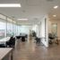 80 SqM Office for sale in Bogota, Cundinamarca, Bogota