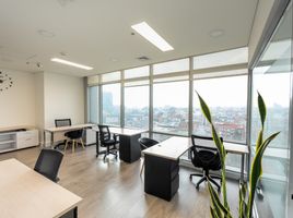 80 SqM Office for sale in Bogota, Cundinamarca, Bogota