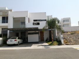 3 Schlafzimmer Haus zu verkaufen in Queretaro, Queretaro, Queretaro, Queretaro