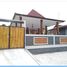 4 Habitación Casa en venta en Seyegan, Yogyakarta, Seyegan