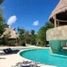  Grundstück zu verkaufen in Puerto Morelos, Quintana Roo, Puerto Morelos