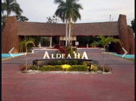  Grundstück zu verkaufen in Puerto Morelos, Quintana Roo, Puerto Morelos