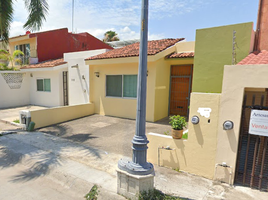 Maison 3 chambre à vendre à Puerto Vallarta, Jalisco, Puerto Vallarta