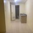  Departamento en venta en Pasig City, Metro Manila, Pasig City