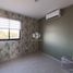 3 Schlafzimmer Haus zu verkaufen in Culiacan, Sinaloa, Culiacan