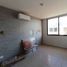 3 Schlafzimmer Haus zu verkaufen in Culiacan, Sinaloa, Culiacan