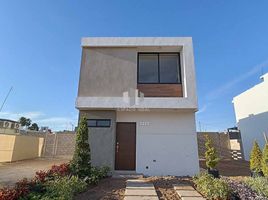 3 Schlafzimmer Haus zu verkaufen in Culiacan, Sinaloa, Culiacan