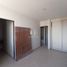 3 Schlafzimmer Haus zu verkaufen in Culiacan, Sinaloa, Culiacan