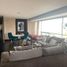 3 Schlafzimmer Appartement zu verkaufen in Naucalpan De Juarez, Mexico, Naucalpan De Juarez, Mexico
