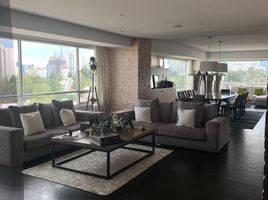 3 Schlafzimmer Appartement zu verkaufen in Naucalpan De Juarez, Mexico, Naucalpan De Juarez, Mexico