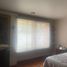 3 Schlafzimmer Appartement zu verkaufen in Atizapan De Zaragoza, Mexico, Atizapan De Zaragoza