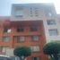 3 Schlafzimmer Appartement zu verkaufen in Atizapan De Zaragoza, Mexico, Atizapan De Zaragoza