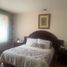 3 Schlafzimmer Appartement zu verkaufen in Atizapan De Zaragoza, Mexico, Atizapan De Zaragoza