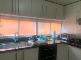 3 Schlafzimmer Appartement zu verkaufen in Atizapan De Zaragoza, Mexico, Atizapan De Zaragoza