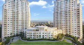 Available Units at The Grove by Rockwell