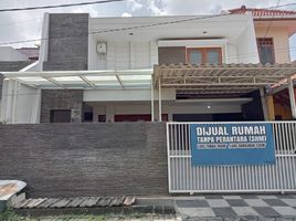 3 Habitación Casa en venta en Kenjeran, East Jawa, Kenjeran, Surabaya, East Jawa