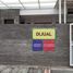 3 Habitación Casa en venta en Kenjeran, East Jawa, Kenjeran, Surabaya, East Jawa