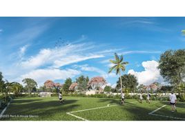  Grundstück zu verkaufen in Conkal, Yucatan, Conkal