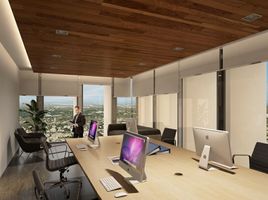 24 m² Office for sale in Merida, Yucatán, Merida
