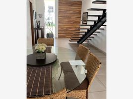 Villa 4 chambre à vendre à Huitzilac, Morelos, Huitzilac