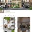 2 Habitación Casa en venta en Cikupa, Banten, Cikupa, Tangerang, Banten