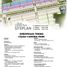 2 Habitación Casa en venta en Cikupa, Banten, Cikupa, Tangerang, Banten