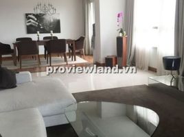 2 Habitación Departamento en alquiler en Thao Dien, Ho Chi Minh City, Thao Dien, District 2, Ho Chi Minh City