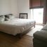 2 Habitación Departamento en alquiler en Thao Dien, Ho Chi Minh City, Thao Dien, District 2, Ho Chi Minh City