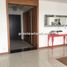 2 Habitación Departamento en alquiler en Thao Dien, Ho Chi Minh City, Thao Dien, District 2, Ho Chi Minh City