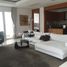 2 Habitación Departamento en alquiler en Thao Dien, Ho Chi Minh City, Thao Dien, District 2, Ho Chi Minh City