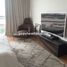 2 Habitación Departamento en alquiler en Thao Dien, Ho Chi Minh City, Thao Dien, District 2, Ho Chi Minh City