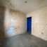 1 Habitación Casa en venta en Altamira, Tamaulipas, Altamira, Tamaulipas