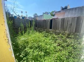 1 Habitación Casa en venta en Altamira, Tamaulipas, Altamira, Tamaulipas