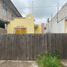 1 Habitación Casa en venta en Altamira, Tamaulipas, Altamira, Tamaulipas