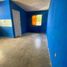 1 Habitación Casa en venta en Altamira, Tamaulipas, Altamira, Tamaulipas