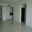 2 Schlafzimmer Wohnung zu vermieten in An Phu, Ho Chi Minh City, An Phu, District 2, Ho Chi Minh City