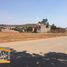  Terreno (Parcela) en venta en Arandas, Jalisco, Arandas