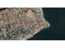  Land for sale in Chame Panama Oeste, Nueva Gorgona