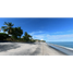  Land for sale in Chame Panama Oeste, Nueva Gorgona