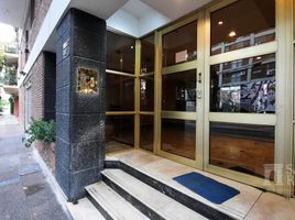 1 Schlafzimmer Appartement zu verkaufen in Vicente Lopez, Buenos Aires, Vicente Lopez