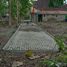 2 Bedroom House for sale in Sedayu, Bantul, Sedayu